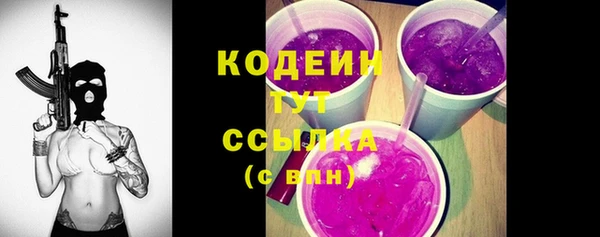 ешки Медногорск