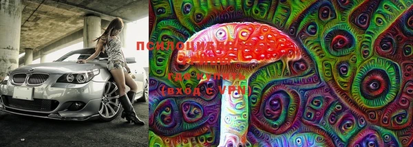 кокс Медвежьегорск