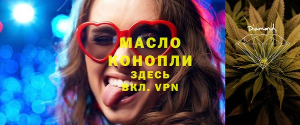 ешки Медногорск
