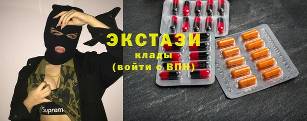 ешки Медногорск