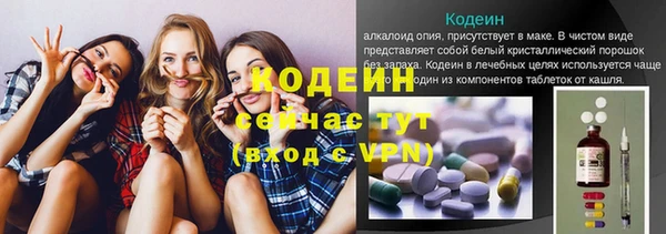 ешки Медногорск