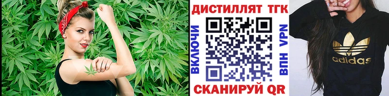Дистиллят ТГК вейп с тгк МЕГА вход Нефтекумск