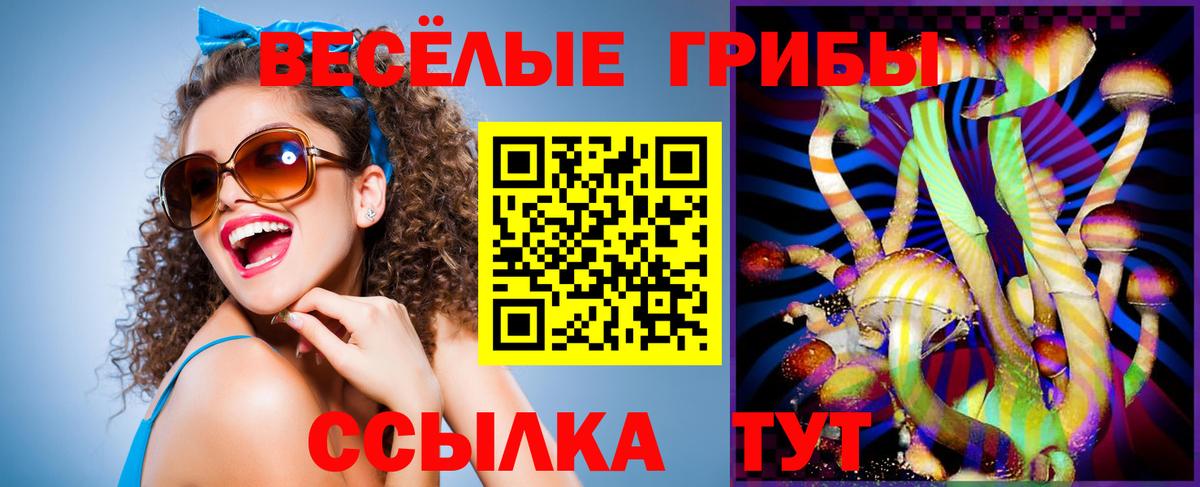 Галлюциногенные грибы мухоморы Нефтекумск
