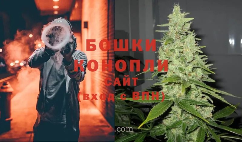 кракен зеркало  Нефтекумск  Бошки марихуана Ganja  наркота 